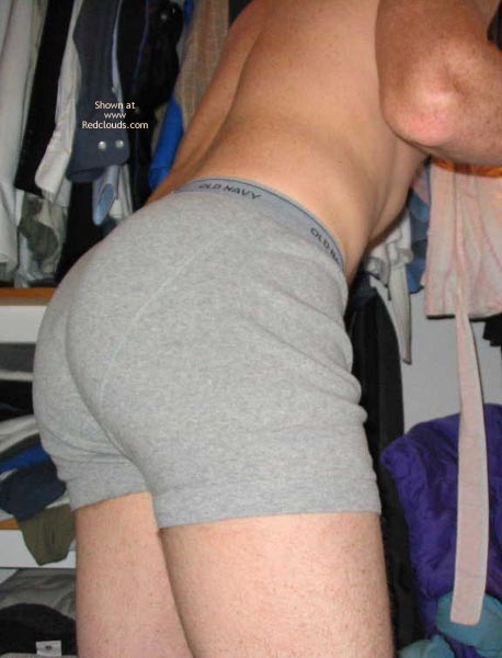 Pic #1M* RTV Loves Vocal Ladies!