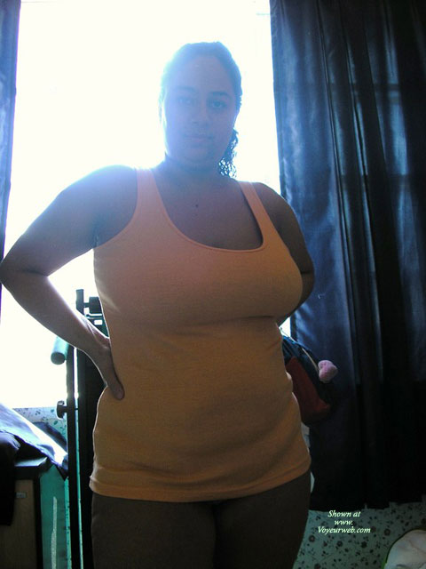 Pic #1 Reina 5