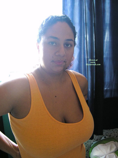 Pic #1 Reina 6