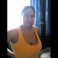 Pic #1 Reina 6