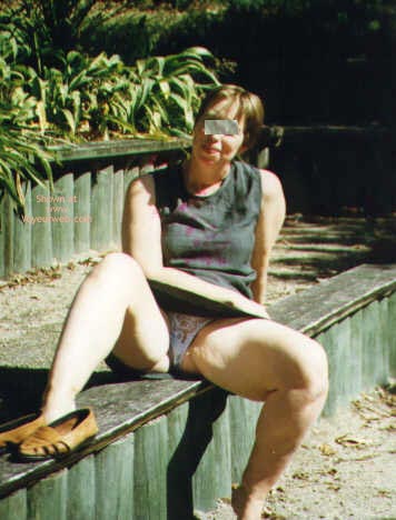 Pic #1Wifr Throught The Years