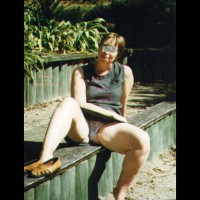 Pic #1Wifr Throught The Years