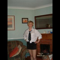 Pic #1Blonde Beauty 3