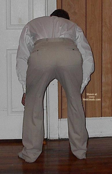 Pic #1M* For The Ladies