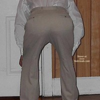 Pic #1M* For The Ladies