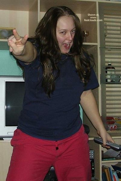 Pic #1Germany Meet Estonia