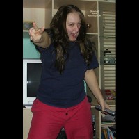 Pic #1Germany Meet Estonia