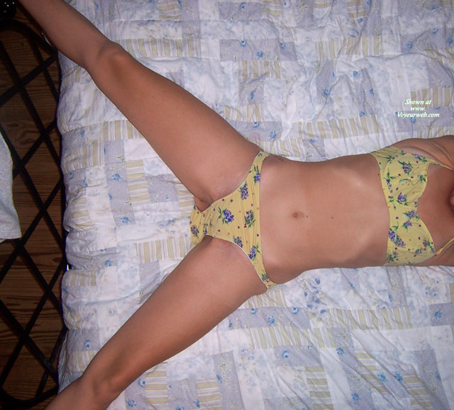 Pic #1 Jewelzee - Random Shots 2