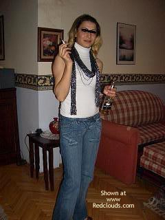 Pic #1Ankarali Lococo
