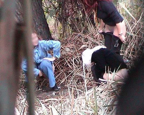 Pic #1My Well Done Job