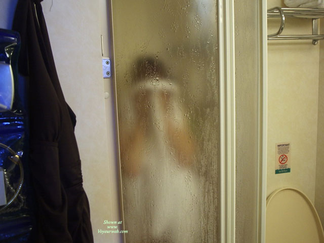 Pic #1Florida Couple Crusin'