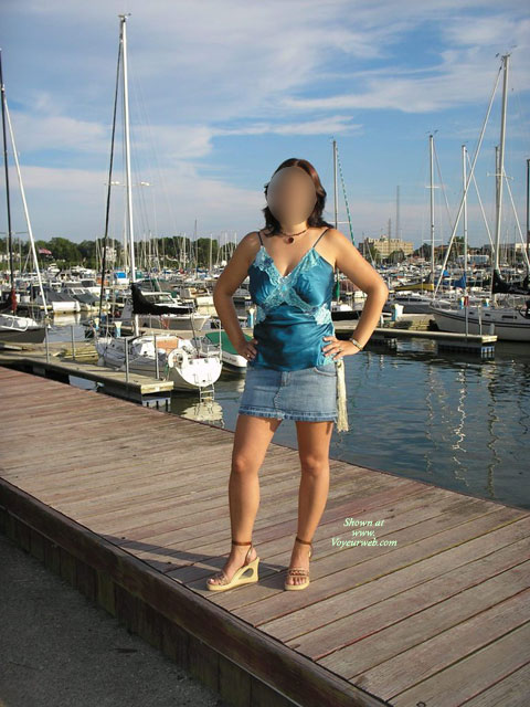 Pic #1Do You Like Part 2???