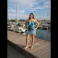 Pic #1Do You Like Part 2???