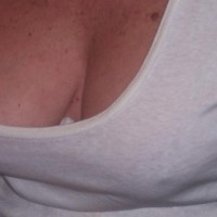 Pic #1Wife