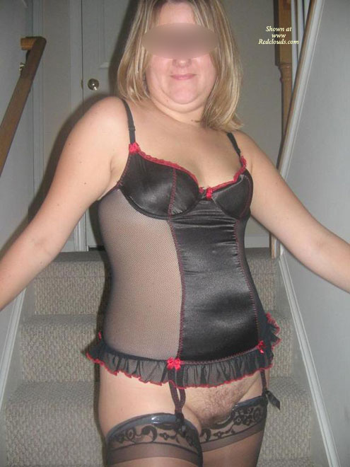 Pic #1Second Post
