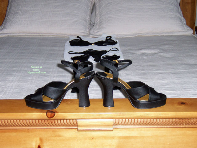 Pic #1I Dream Of Genie