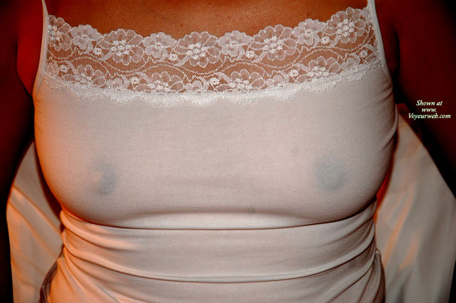 Pic #1 Fun At A Hotel