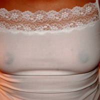 Pic #1Fun At A Hotel