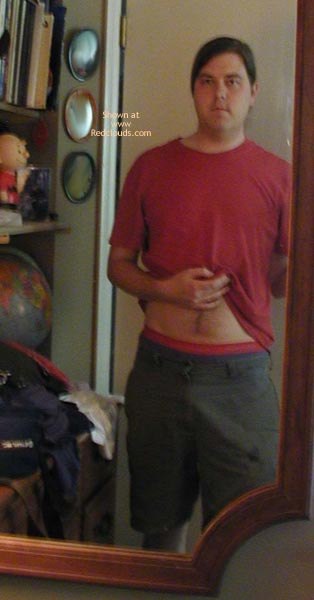 Pic #1M* Calvin Klein Briefs