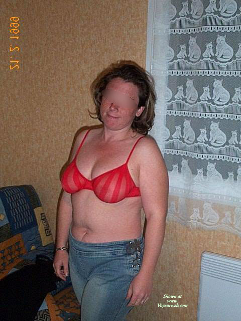 Pic #1Photos Of My Beautifull Wife