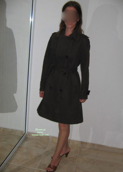 Pic #1 Sweet Ana
