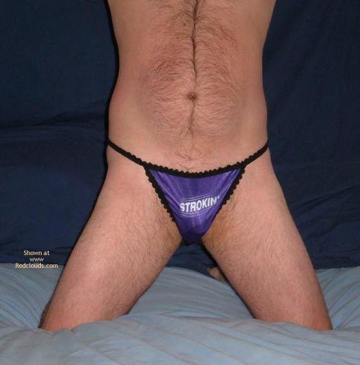 Pic #1M* For The Ladies