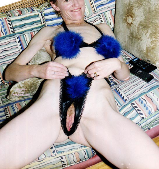 Pic #1Couple of Kiwis