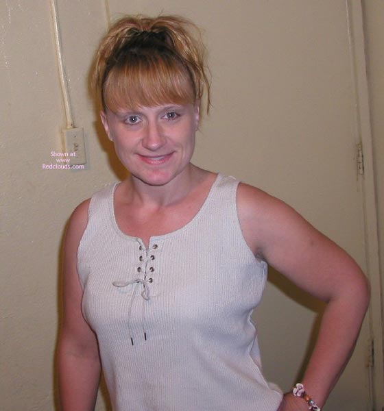 Pic #1Off The Street