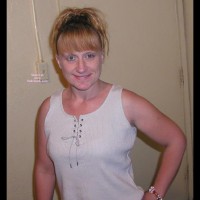 Pic #1Off The Street