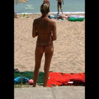 Pic #1 Golden Sands - Kempinski