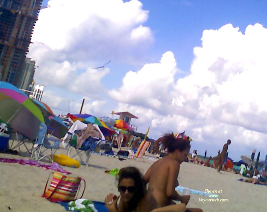 Pic #1 Tres Amigos 2