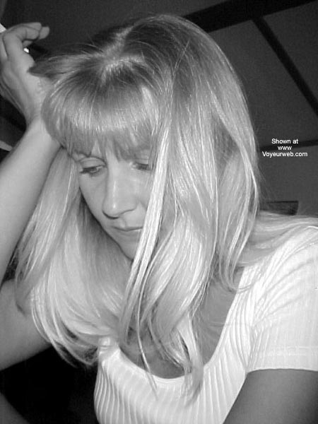 Pic #1Laidback