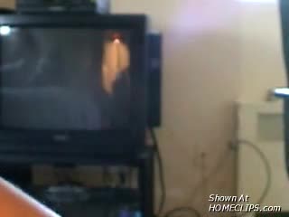 Pic #1I Love Deep Throat And Cum!