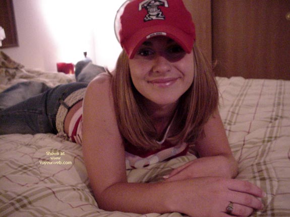 Pic #118yo Chloes First  Photos
