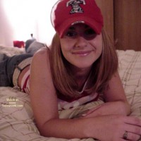 Pic #118yo Chloes First  Photos