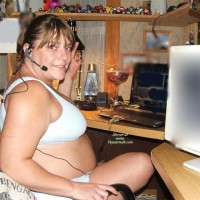 Pic #1 Web Time Show 