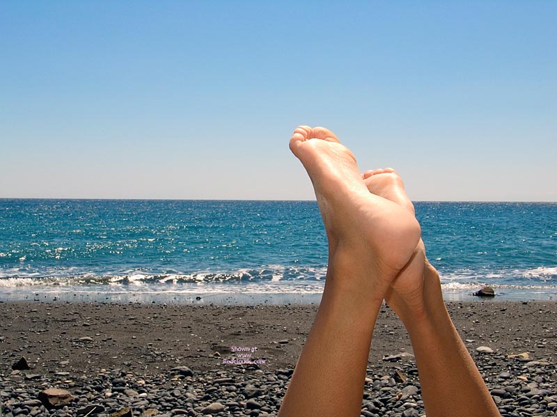 Pic #1Hello Planet 3