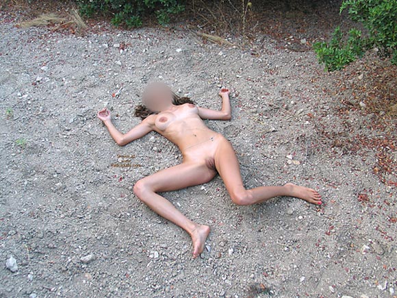 Pic #1Hello Planet 4