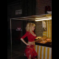 Pic #1The Swiss HC Event