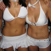 Pic #1New Contributor