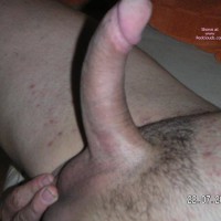 Pic #1Desde Espana Preyadita