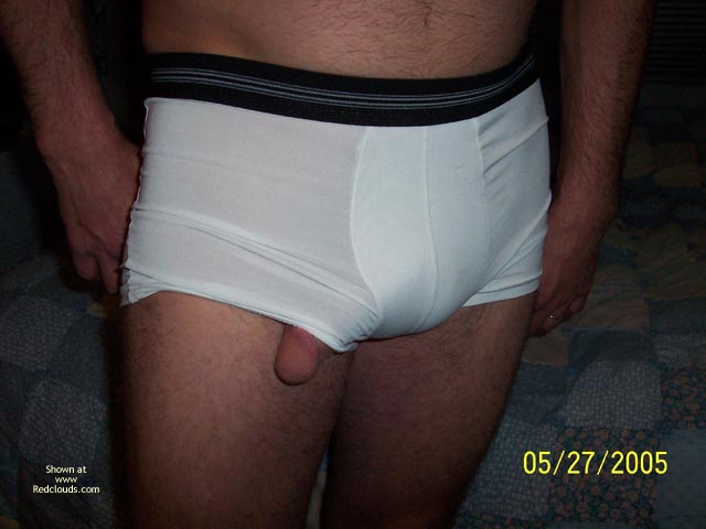 Pic #1Kid-Free Weekend 2