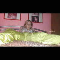 Pic #1Janine X-treme