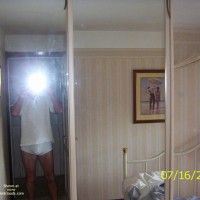 Pic #1M* Scottish Lad