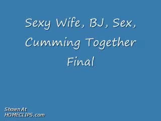 Pic #1Married Sex Is Still Great Final