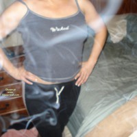 Pic #1Shy Baby 1st Timer