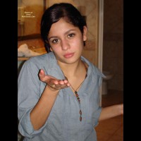 Pic #1Laura 19 yo Part 1/3