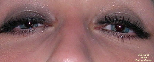 Pic #1Looking For Couples...