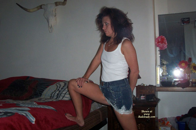 Pic #1Havin Some Fun