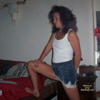 Pic #1Havin Some Fun